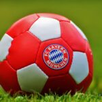 Tajemnice mistrzowskiej drużyny: kulisy sukcesu Bayernu Monachium w Lidze Mistrzów
